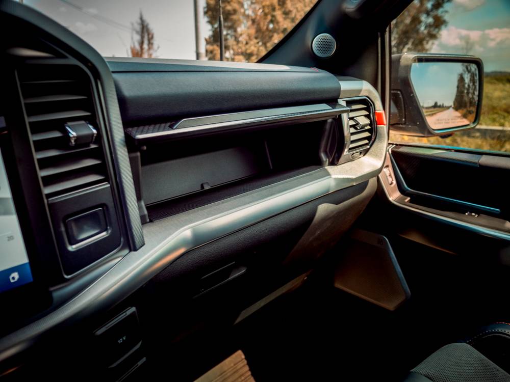 shutterstock_image (57)