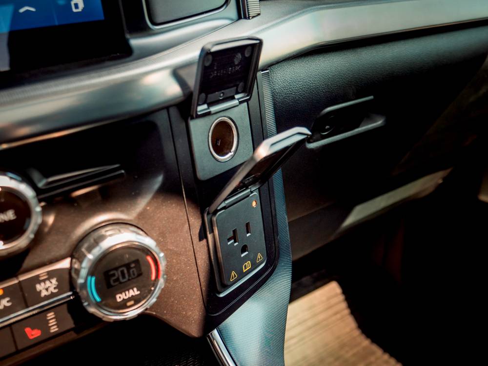 shutterstock_image (59)