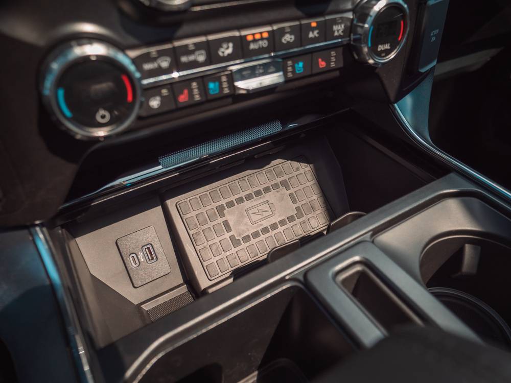 shutterstock_image (62)