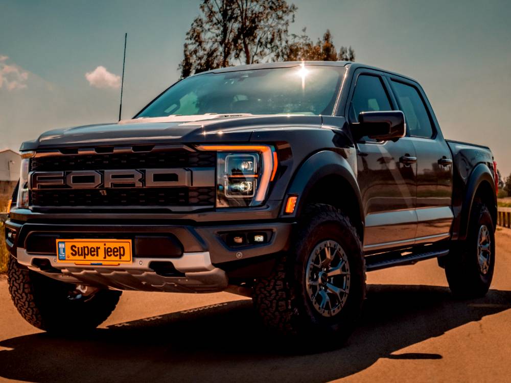 shutterstock_image (72)