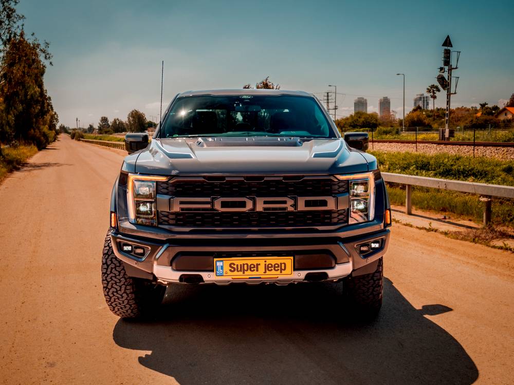 shutterstock_image (76)