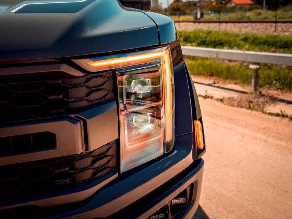 shutterstock_image (78)