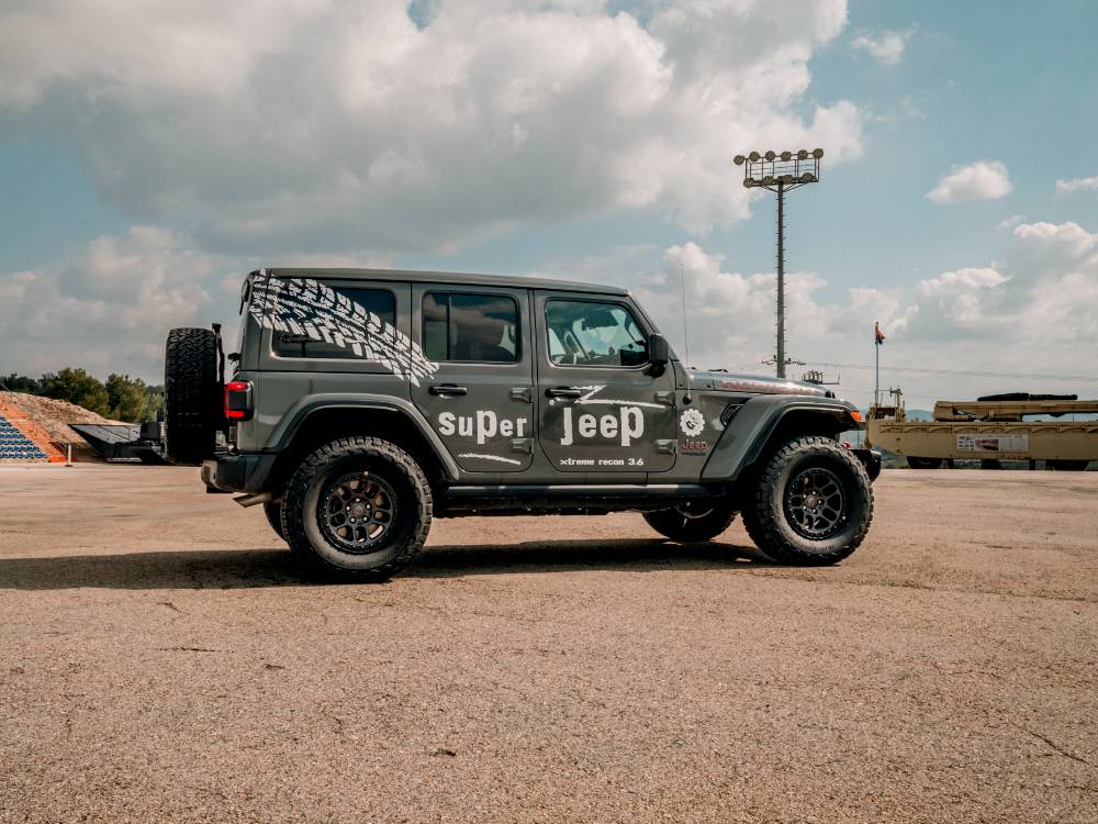 shutterstock_image (8)