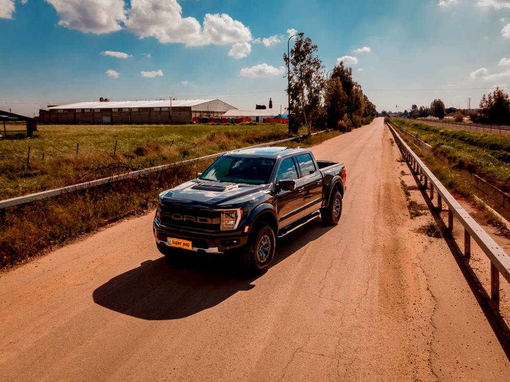 shutterstock_image (8)