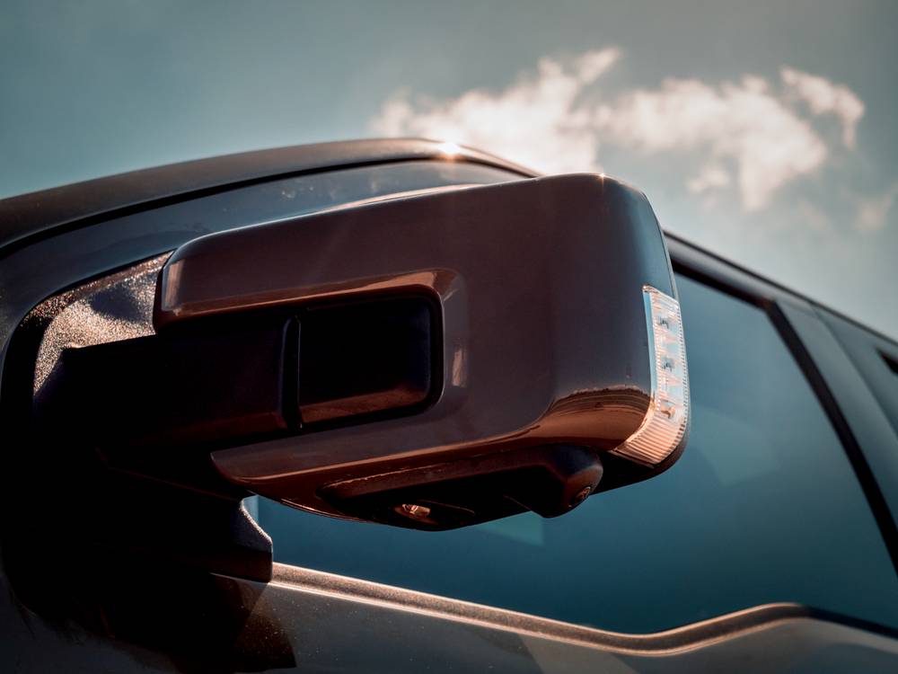 shutterstock_image (80)