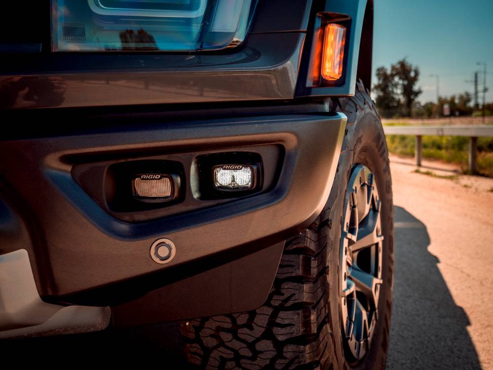 shutterstock_image (82)