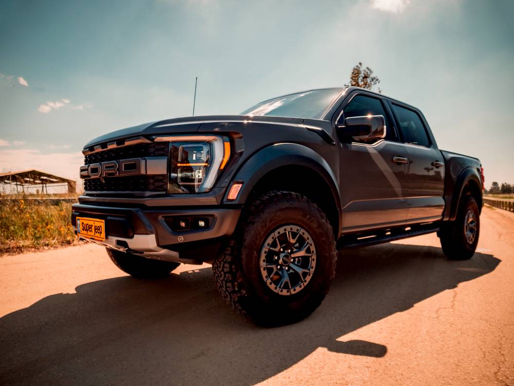 shutterstock_image (84)