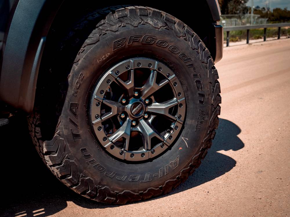 shutterstock_image (87)