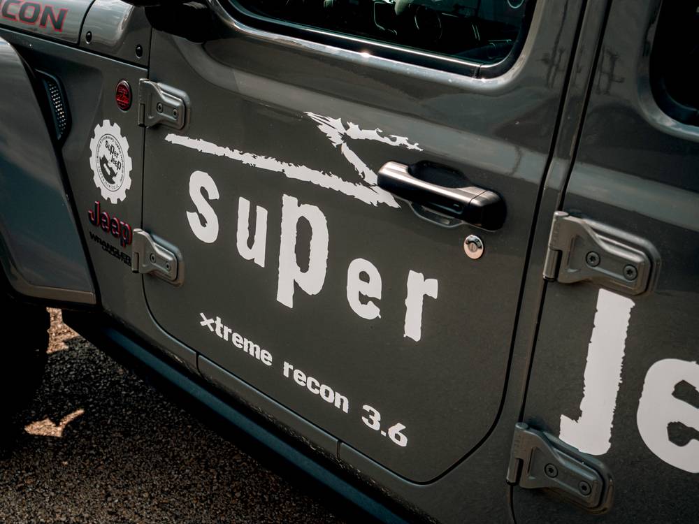 shutterstock_image (9)