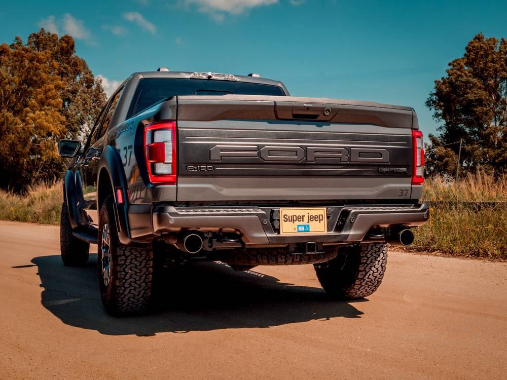 shutterstock_image (92)