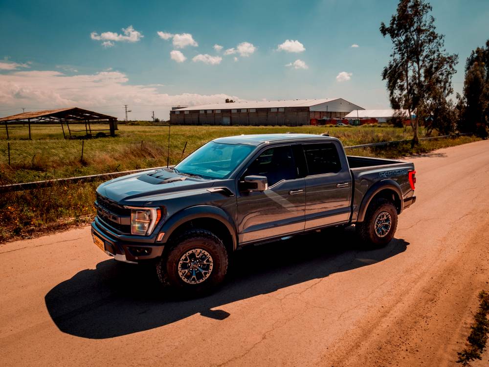 shutterstock_image (95)