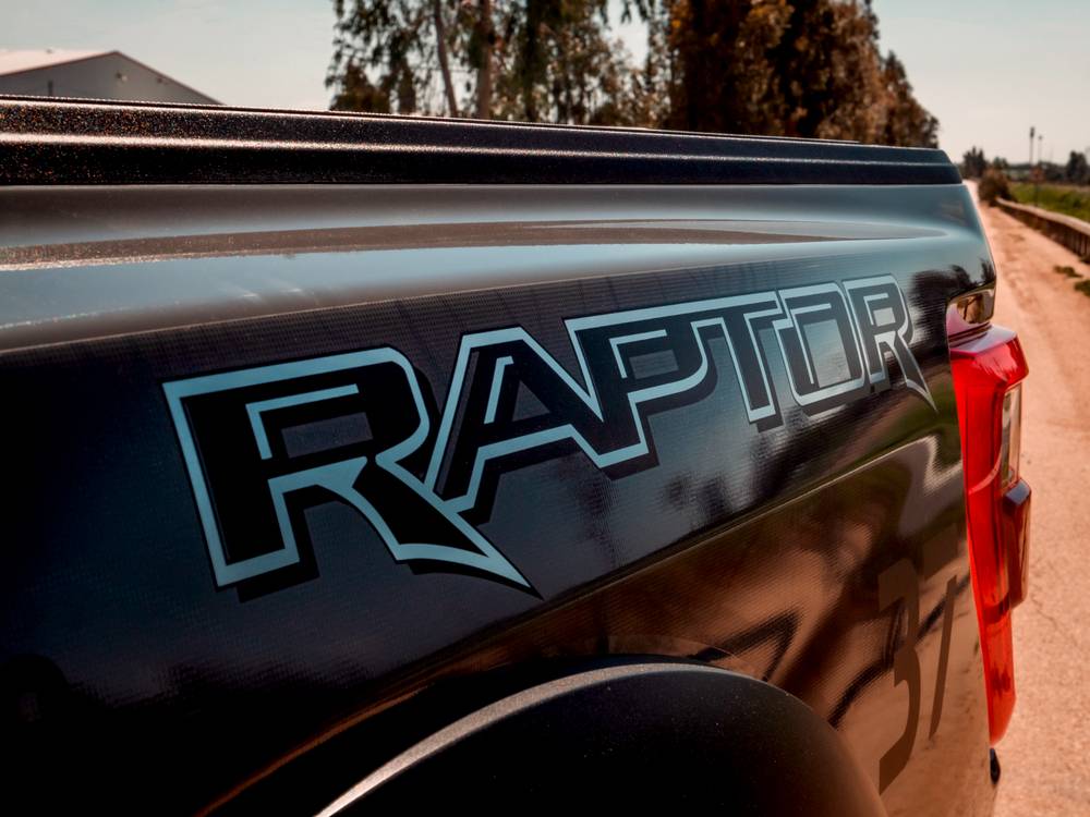 shutterstock_image (97)