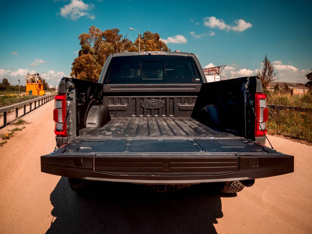 shutterstock_image (99)