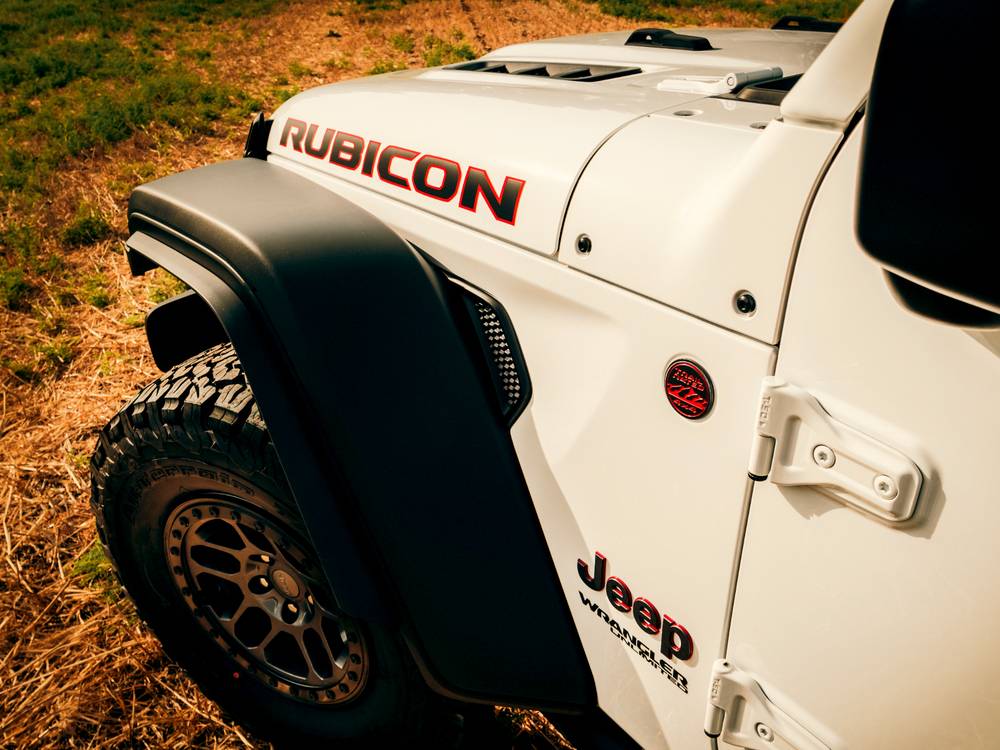 Untitled design (10)