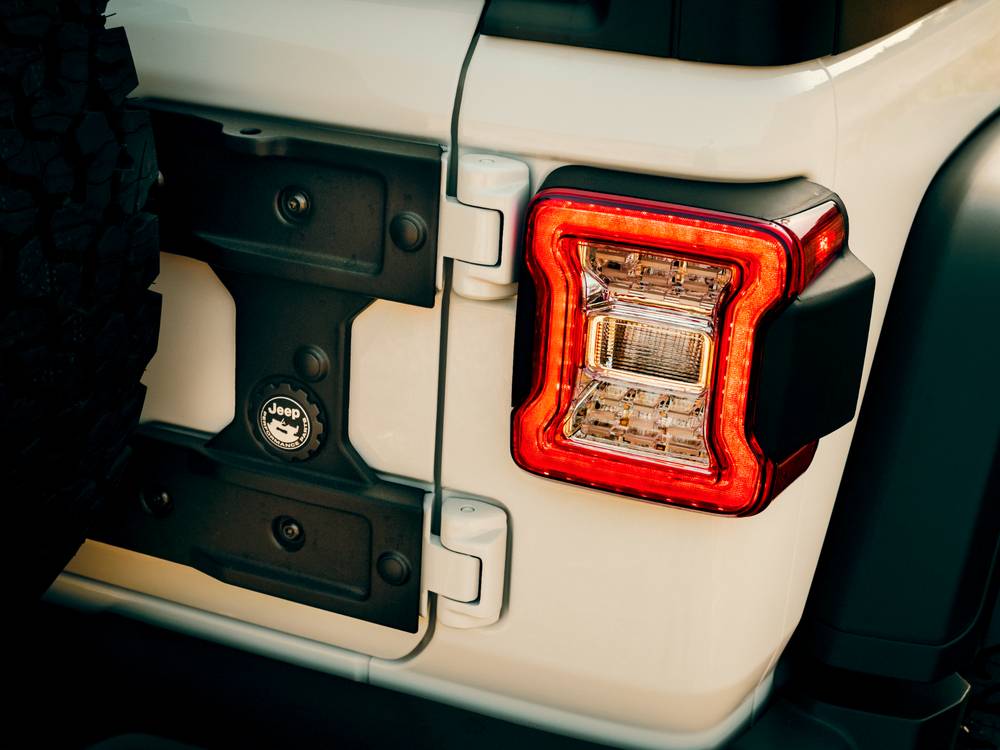 Untitled design (11)