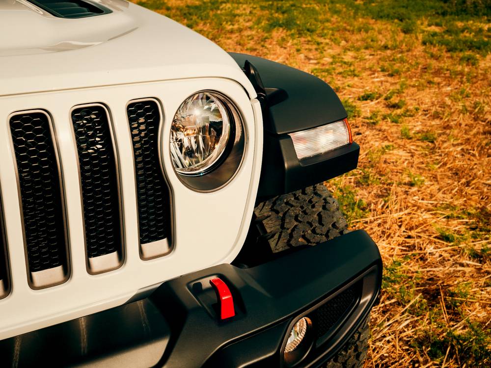 Untitled design (14)