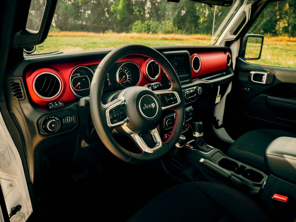 Untitled design (15)