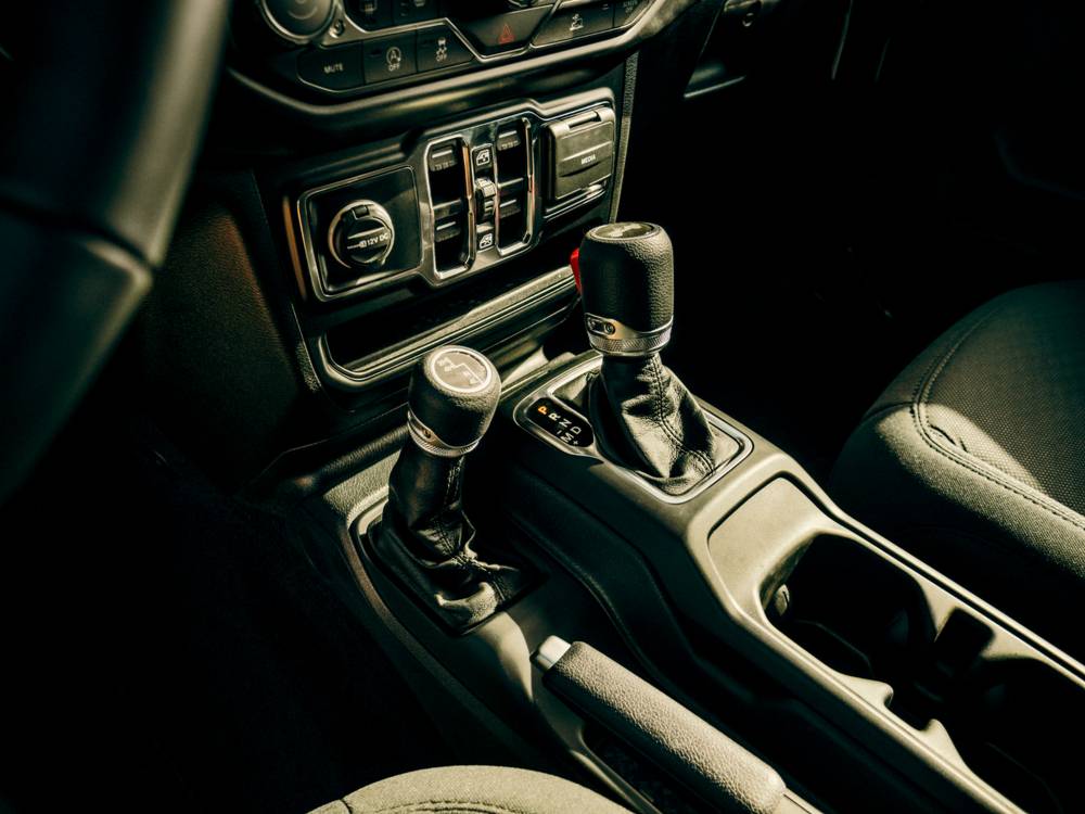 Untitled design (15)