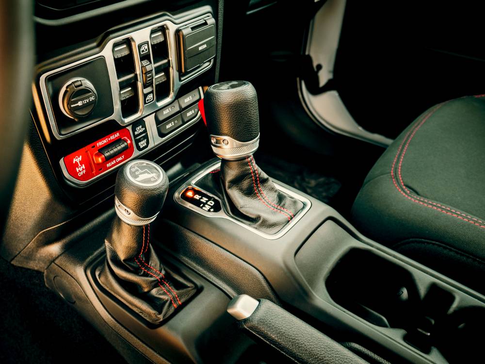 Untitled design (16)