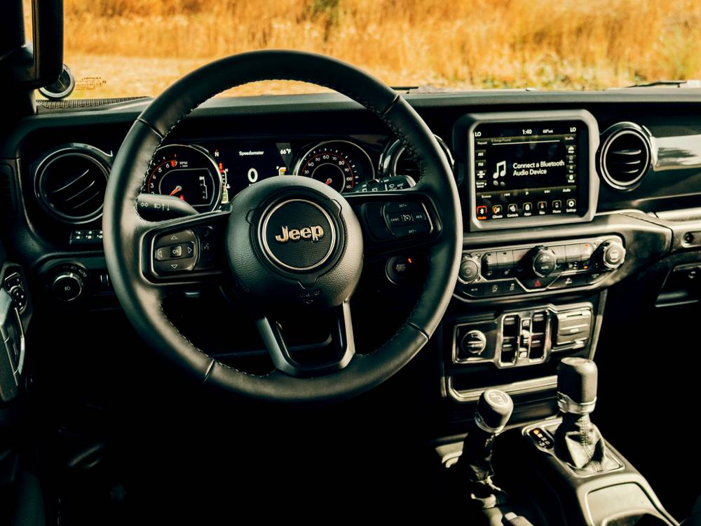 Untitled design (16)