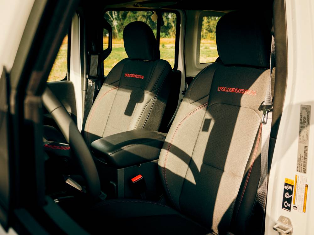 Untitled design (17)