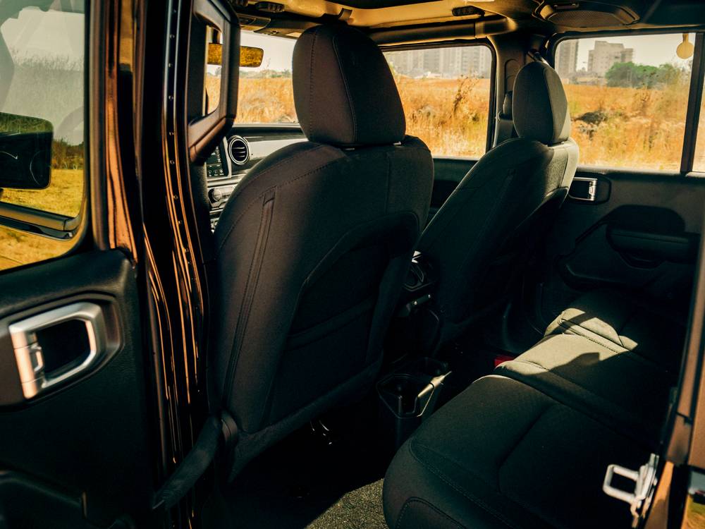 Untitled design (17)