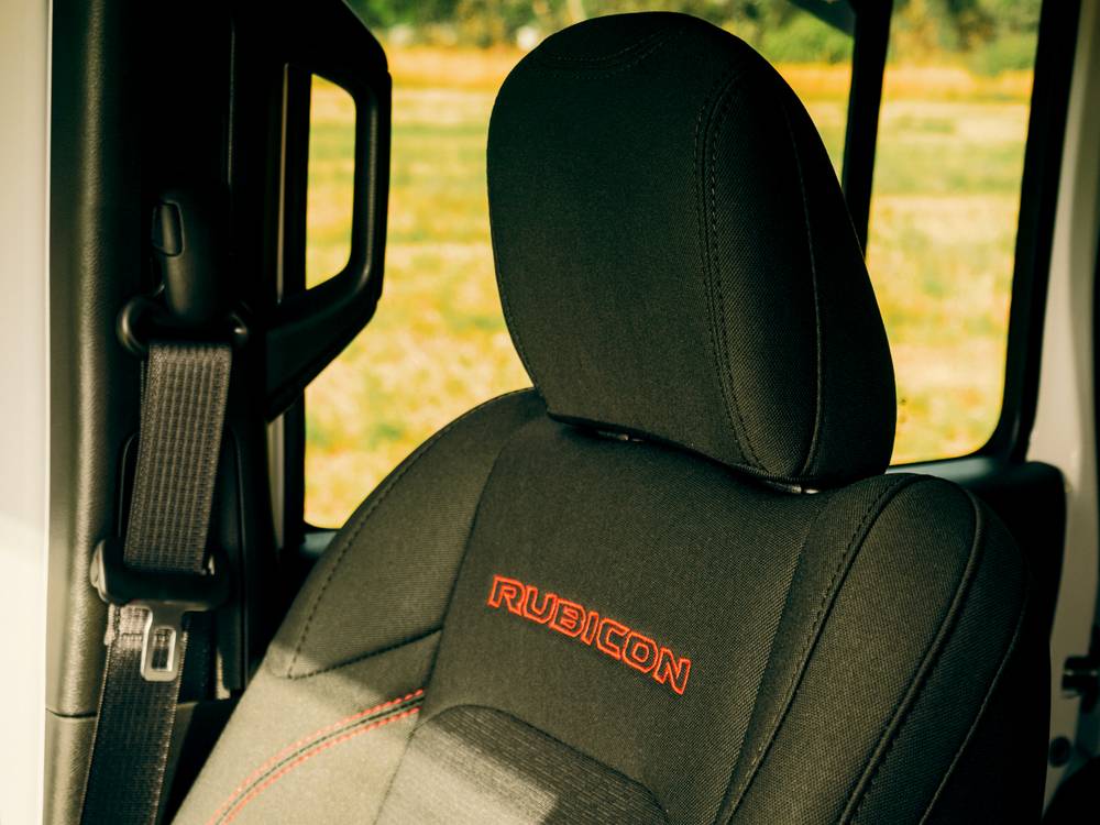 Untitled design (18)