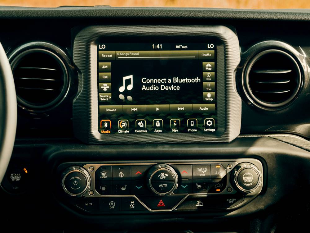 Untitled design (18)