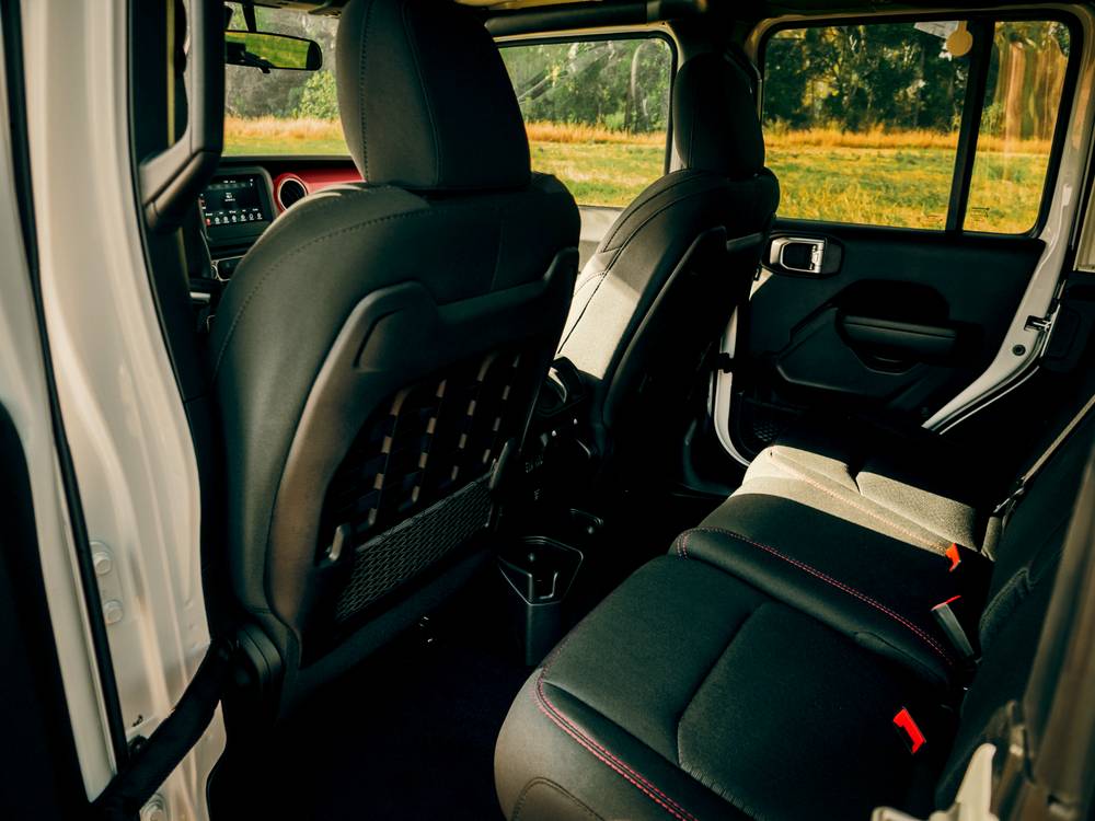 Untitled design (19)