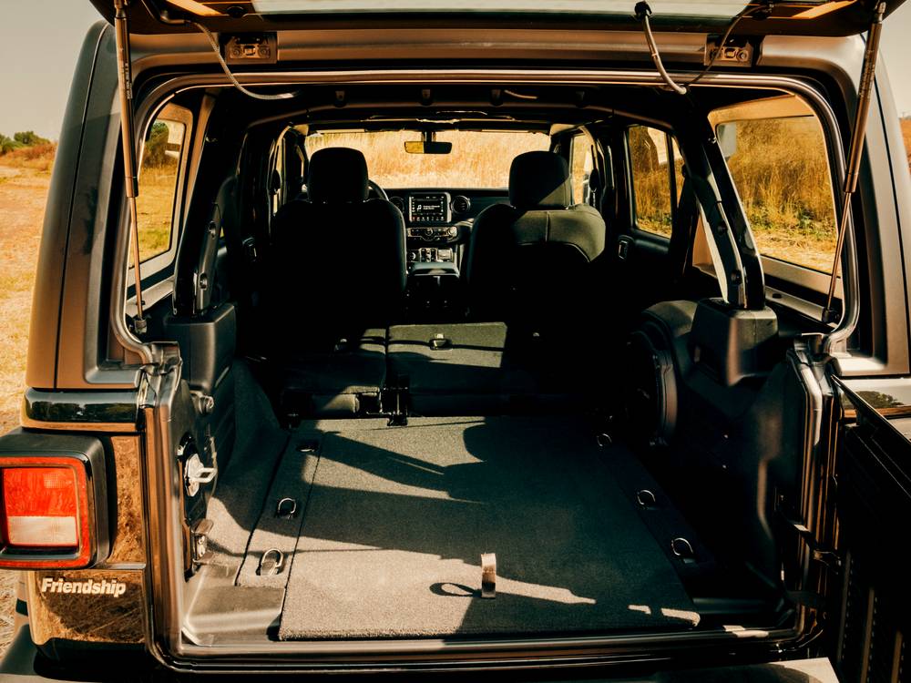 Untitled design (19)