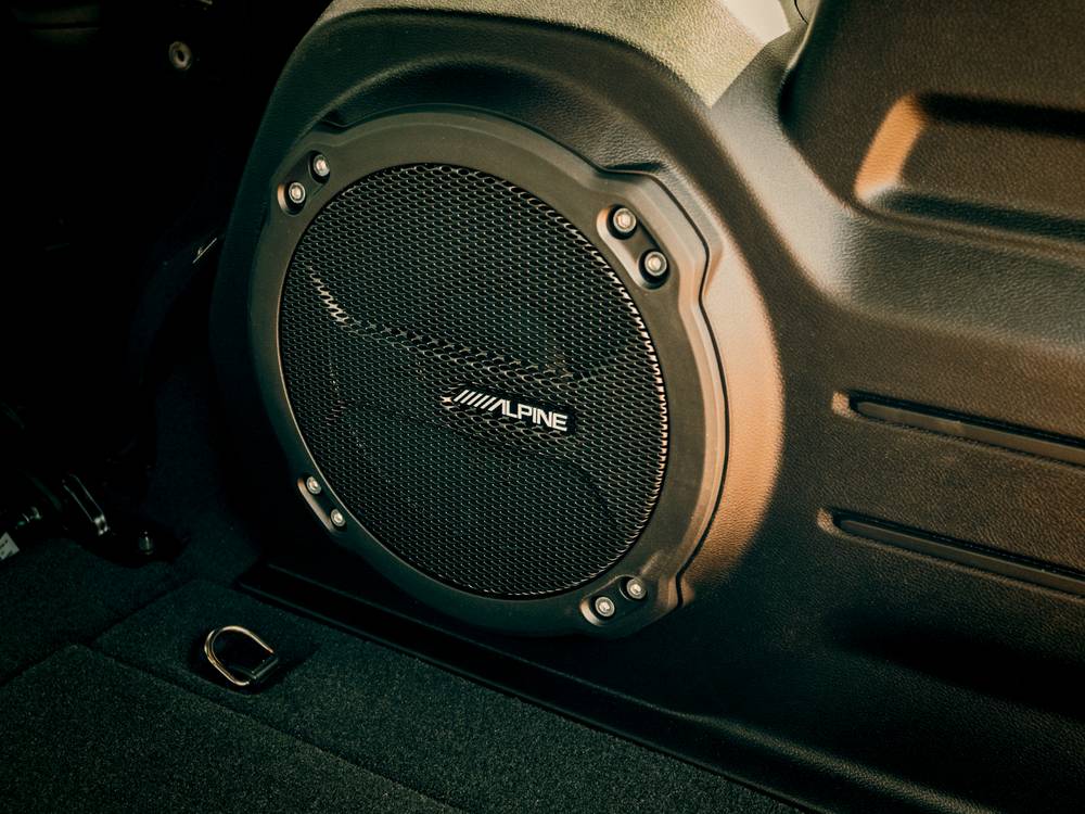 Untitled design (20)