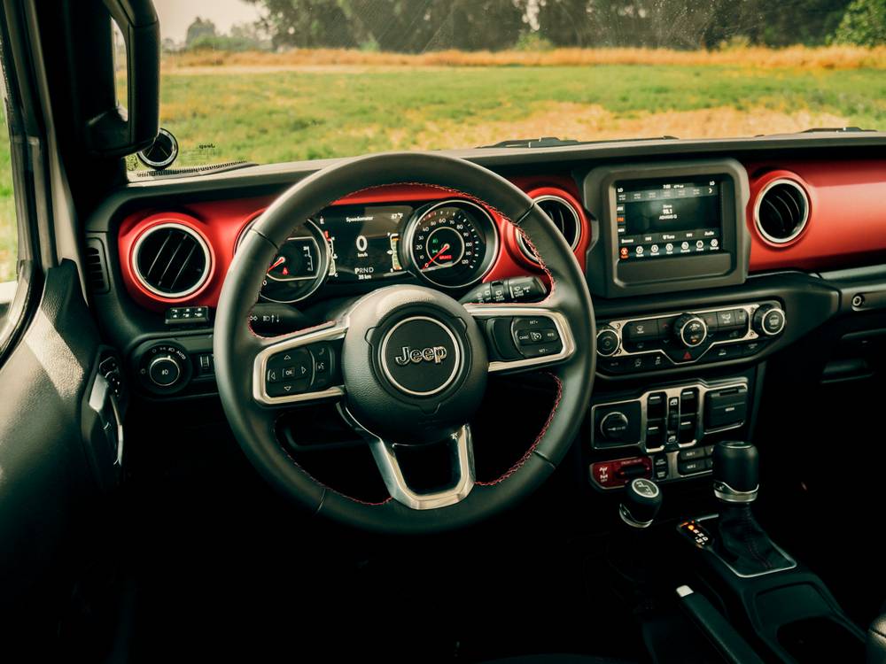 Untitled design (21)