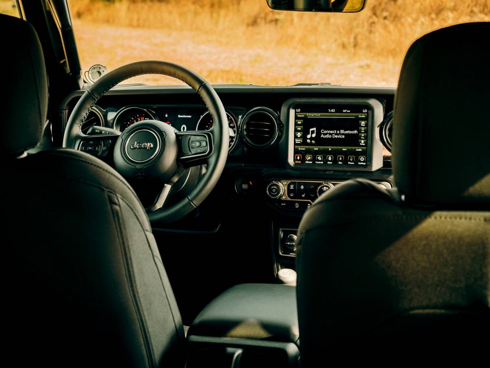 Untitled design (21)