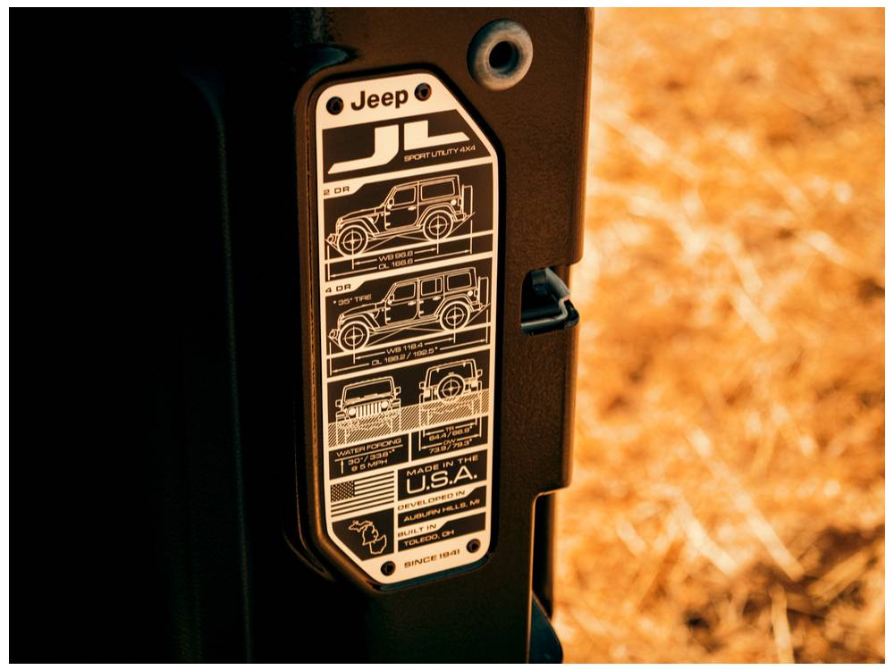 Untitled design (22)