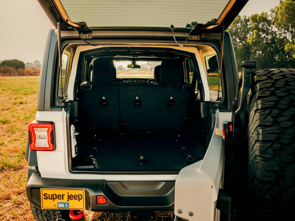 Untitled design (23)