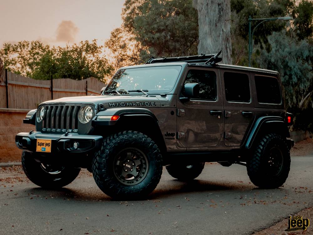 shutterstock_image - 2022-08-14T094258.461