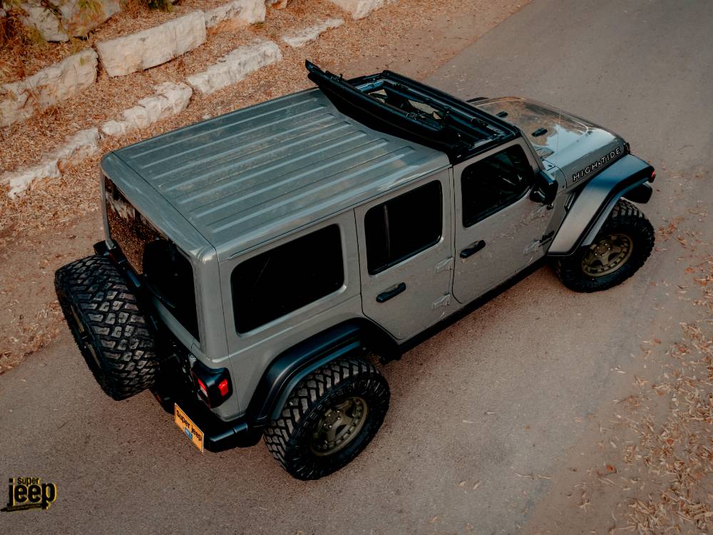 shutterstock_image - 2022-08-14T095352.507