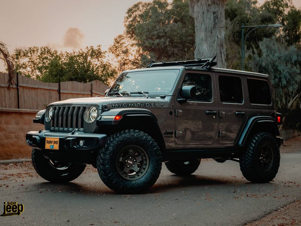 shutterstock_image - 2022-08-14T095441.198