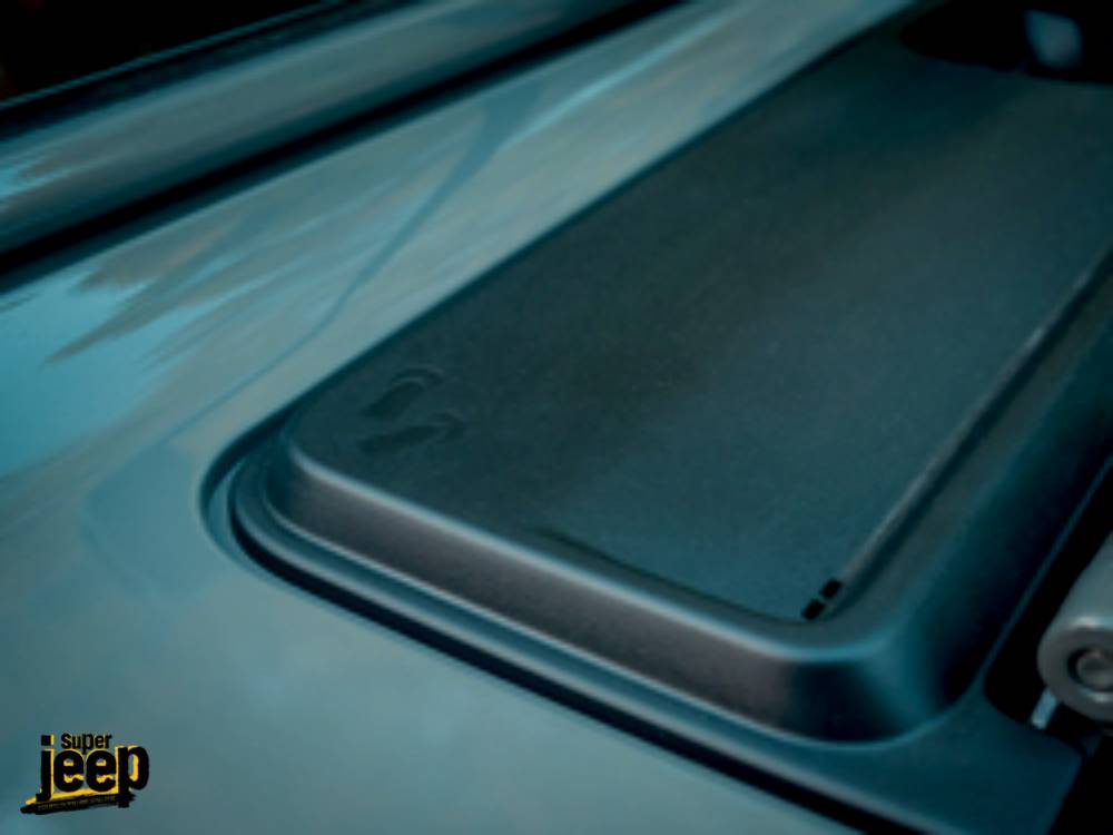 shutterstock_image - 2022-08-14T100416.950