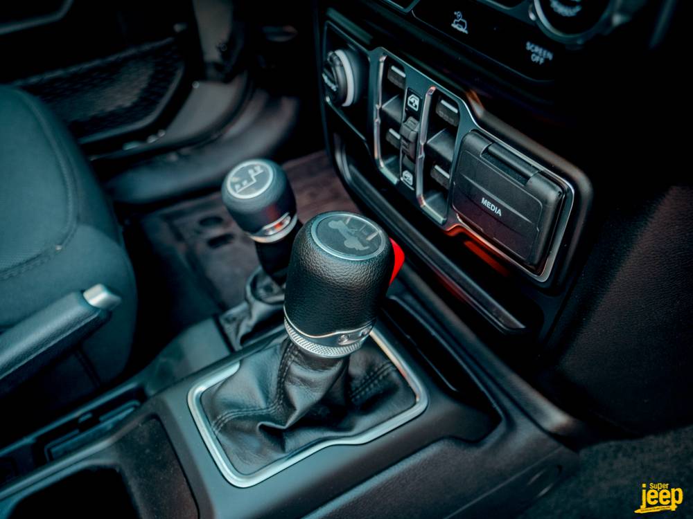 shutterstock_image - 2022-08-14T100722.556