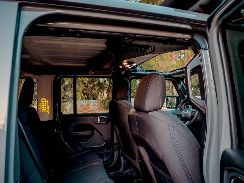 shutterstock_image (84)