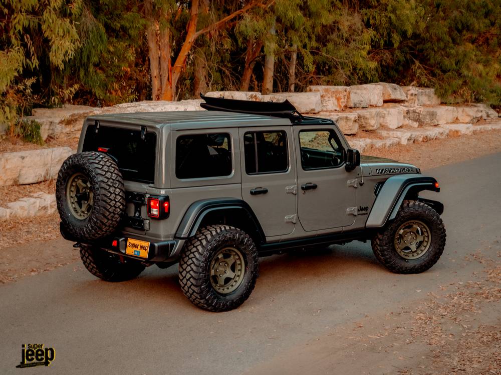 shutterstock_image (86)