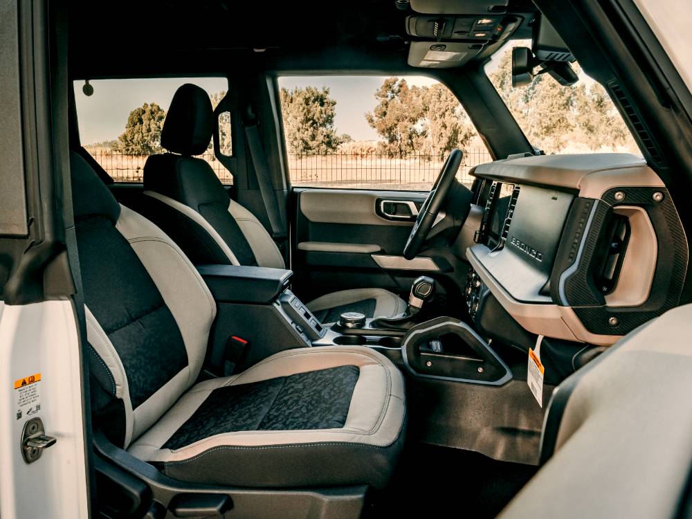 shutterstock_image - 2022-10-02T122642.578