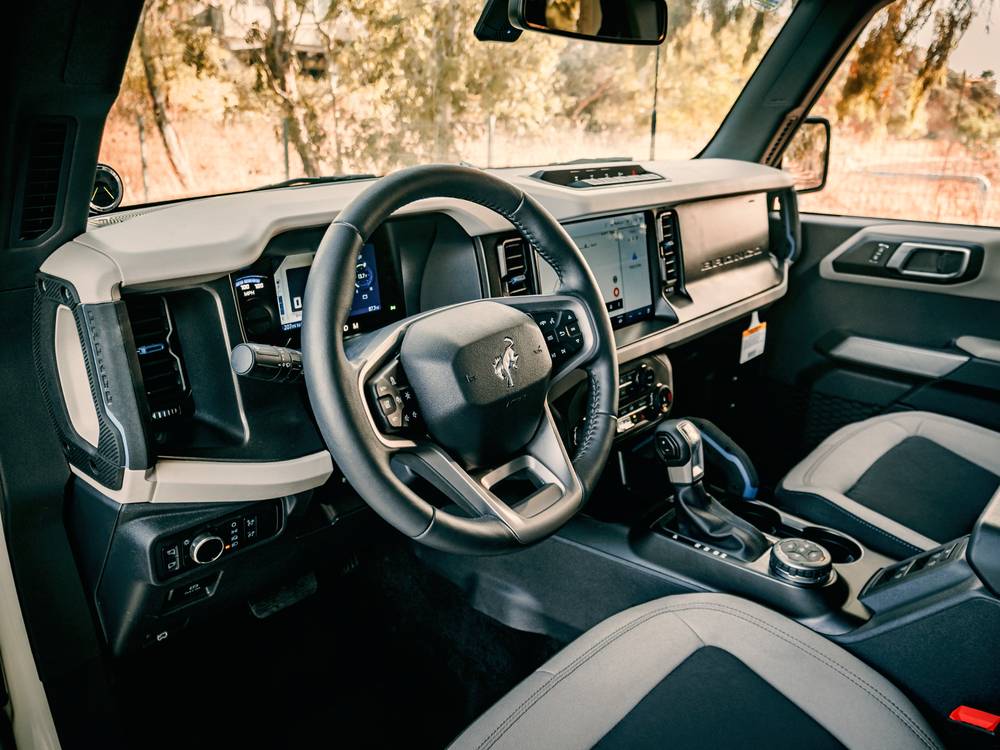 shutterstock_image - 2022-10-02T122711.067