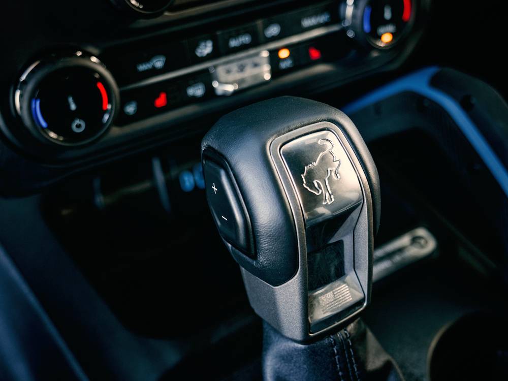 shutterstock_image - 2022-10-02T122725.125