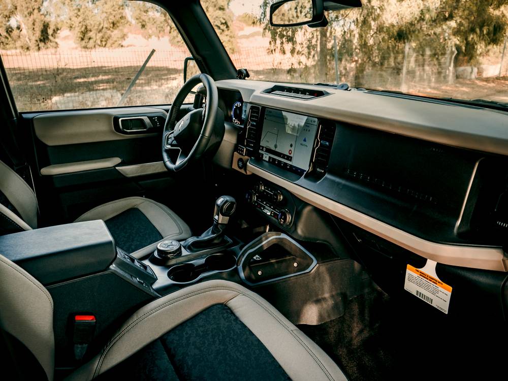 shutterstock_image - 2022-10-02T122841.584