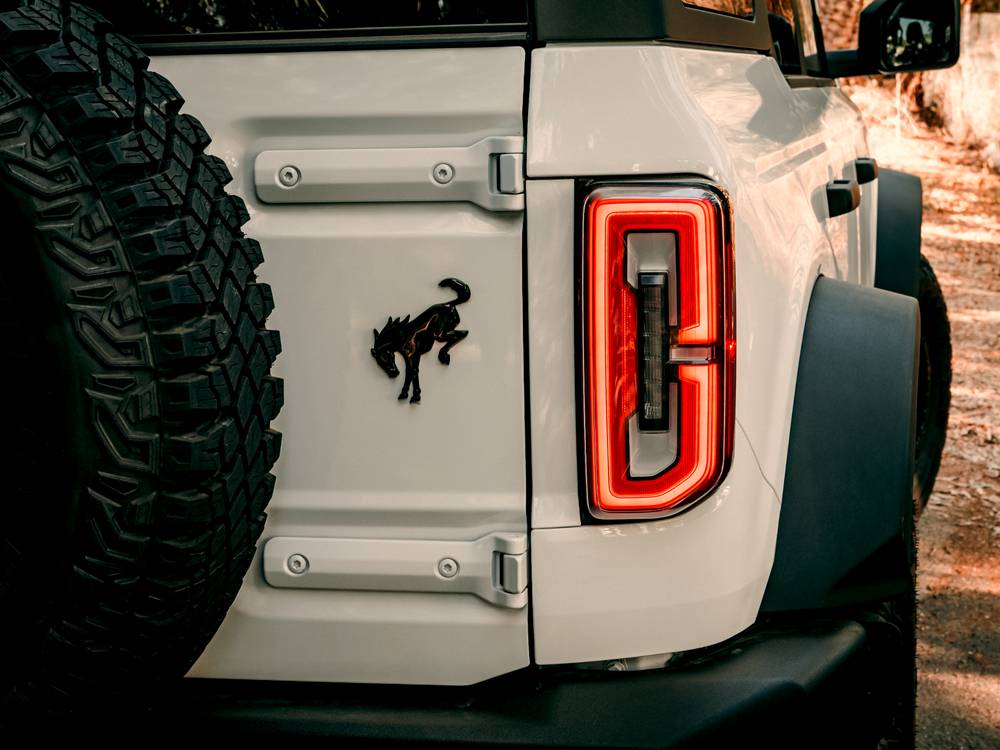 shutterstock_image - 2022-10-02T124239.041