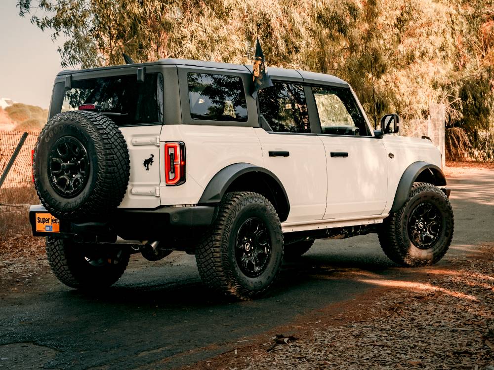 shutterstock_image - 2022-10-02T124356.638