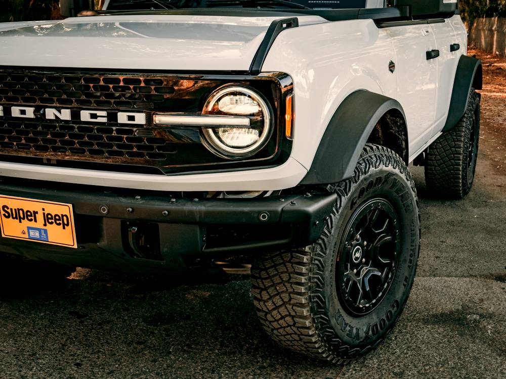 shutterstock_image - 2022-10-02T125005.090