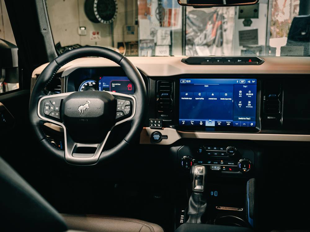 shutterstock_image - 2022-10-02T125133.796